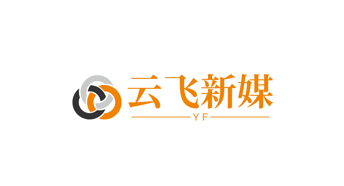 小红书转卖官网
